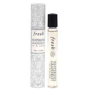 NIB Fresh Hesperides Grapefruit Rollerball